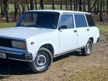 LADA (VAZ) 2104-5