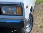 LADA (VAZ) 2104-4