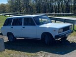 LADA (VAZ) 2104-6