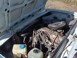LADA (VAZ) 2104-10