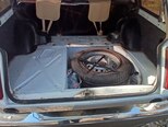 LADA (VAZ) 2104-9