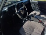 LADA (VAZ) 2104-8