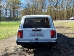 LADA (VAZ) 2104-13