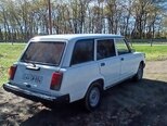 LADA (VAZ) 2104-14