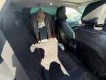 Hyundai Santa Fe-10