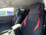 Hyundai Santa Fe-8