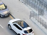 Hyundai Santa Fe-3