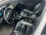 Chevrolet Cruze-4