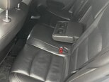 Chevrolet Cruze-7