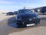 Hyundai Sonata-8