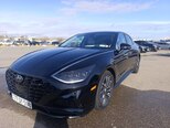 Hyundai Sonata-11