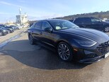 Hyundai Sonata-10