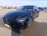 Hyundai Sonata-14