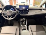 Toyota Corolla-14