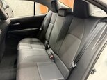 Toyota Corolla-11