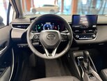 Toyota Corolla-13