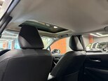 Toyota Corolla-12