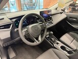 Toyota Corolla-6