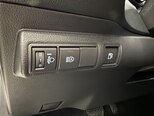 Toyota Corolla-8