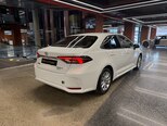 Toyota Corolla-5