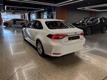 Toyota Corolla-3