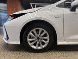 Toyota Corolla-2