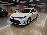 Toyota Corolla-1
