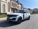Land Rover Range Rover-3