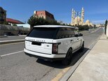Land Rover Range Rover-5