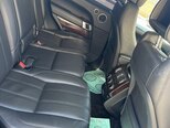 Land Rover Range Rover-6