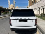 Land Rover Range Rover-4