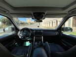 Land Rover Range Rover-8