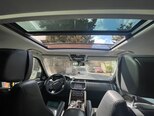 Land Rover Range Rover-10