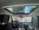 Land Rover Range Rover-11