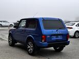 LADA (VAZ) Niva-9