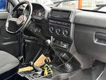 LADA (VAZ) Niva-15