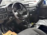 LADA (VAZ) Niva-14