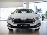 Skoda Octavia-2