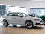 Skoda Octavia-5