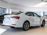 Skoda Octavia-6