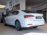 Skoda Octavia-8
