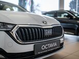Skoda Octavia-4