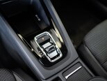 Skoda Octavia-9