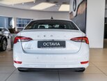 Skoda Octavia-7