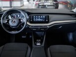 Skoda Octavia-13