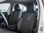 Skoda Octavia-11