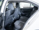 Skoda Octavia-12