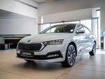 Skoda Octavia-3
