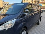Ford Transit Custom-4