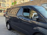 Ford Transit Custom-3